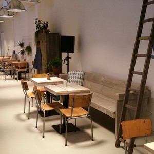 Styling Intermezzo To Go Alkmaar Hal 72 stoer industrieel wonen meubels lampen en woonaccessoires 6